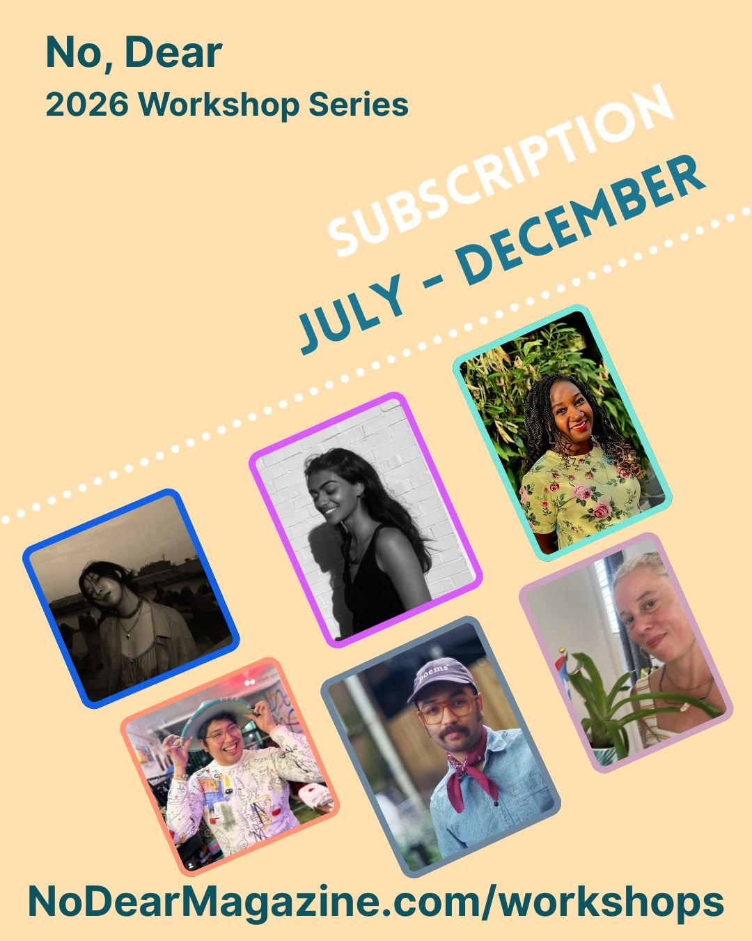 Workshop Series (2).jpg