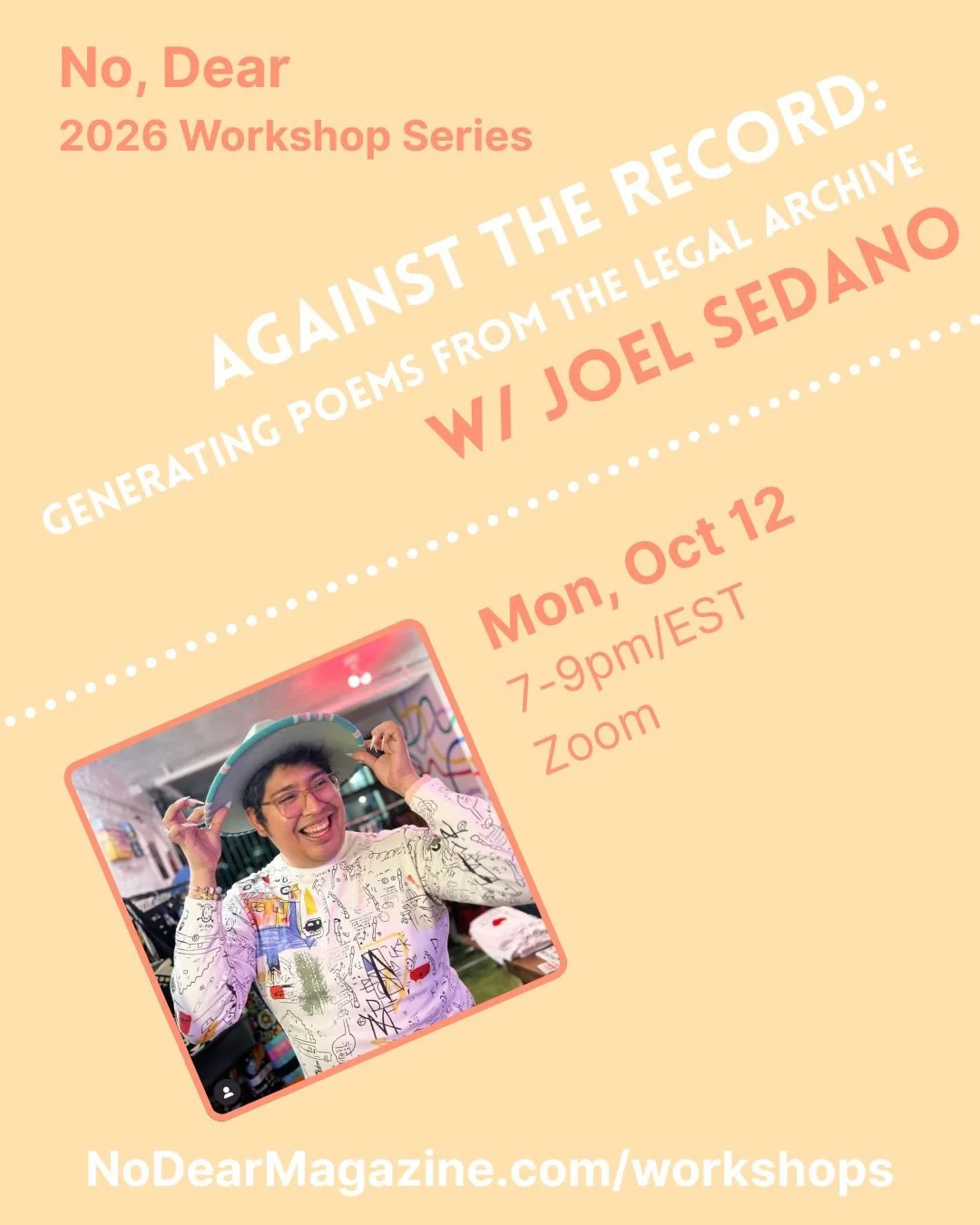 Workshop Series (1).jpg