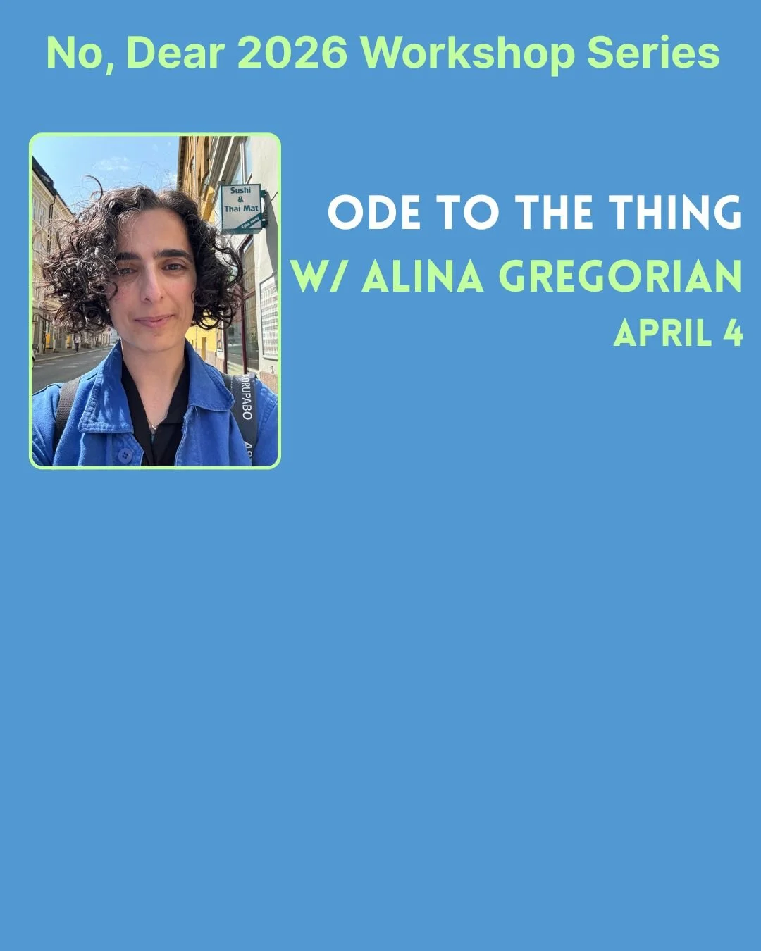 Workshop Series (1).jpg