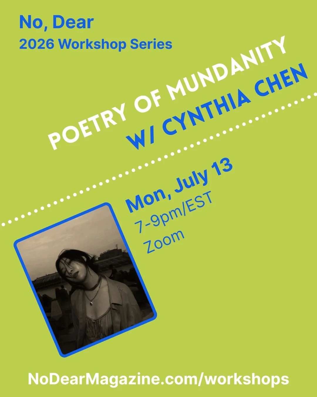 Workshop Series.jpg