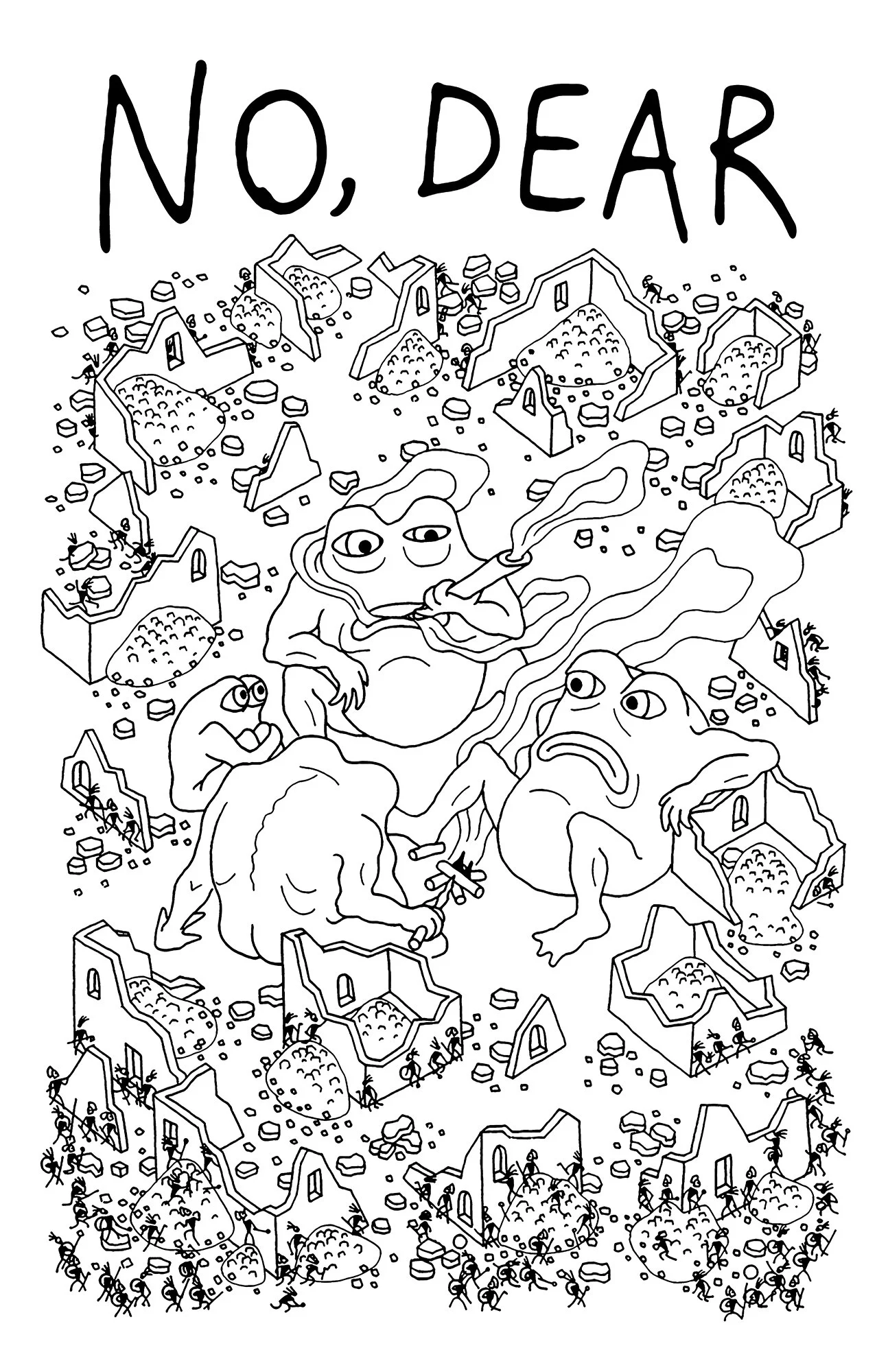 Neighbor cover preview.jpg