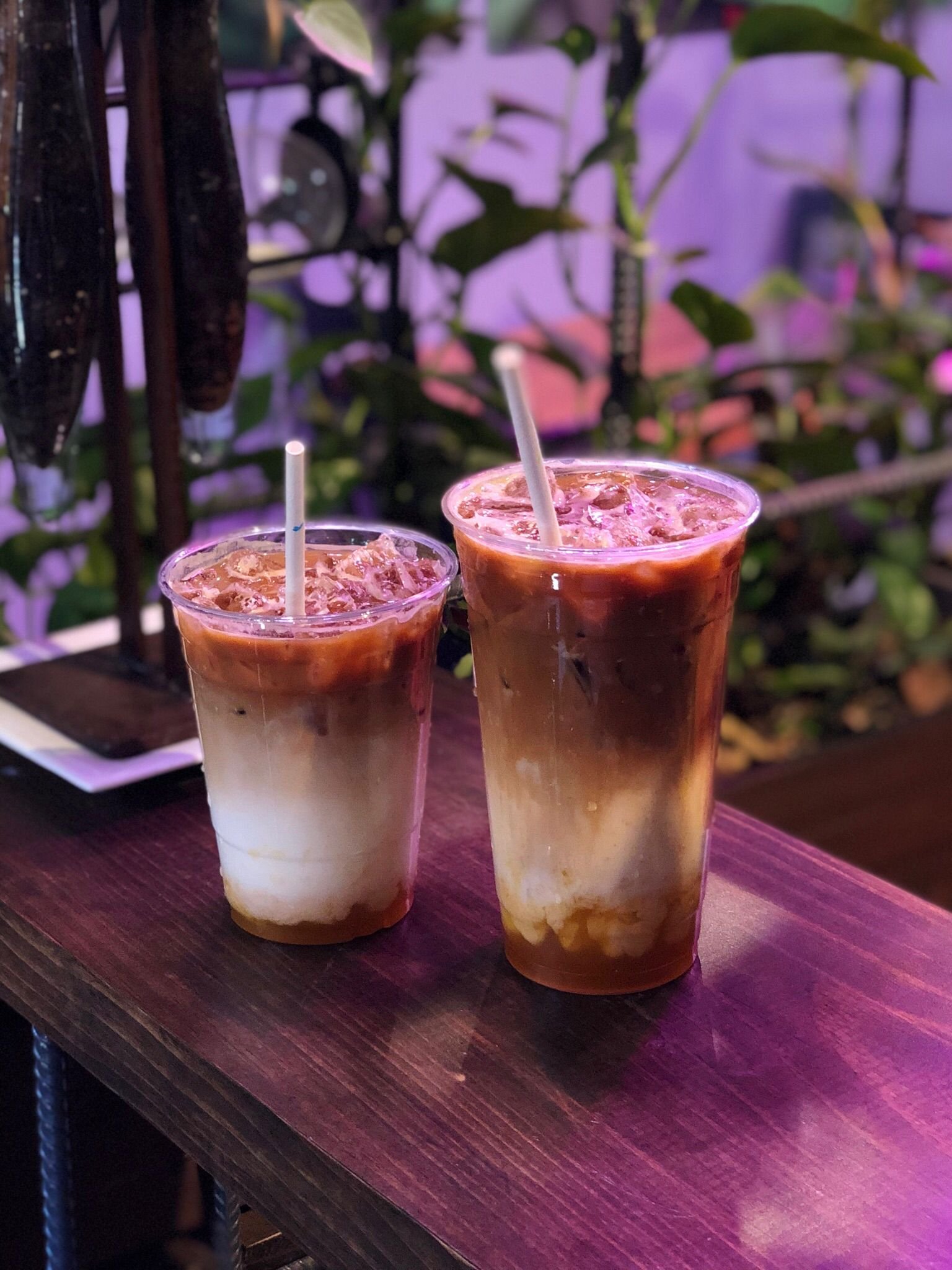 WhatsApp Image 2023-03-25 at 15.29.43.jpeg