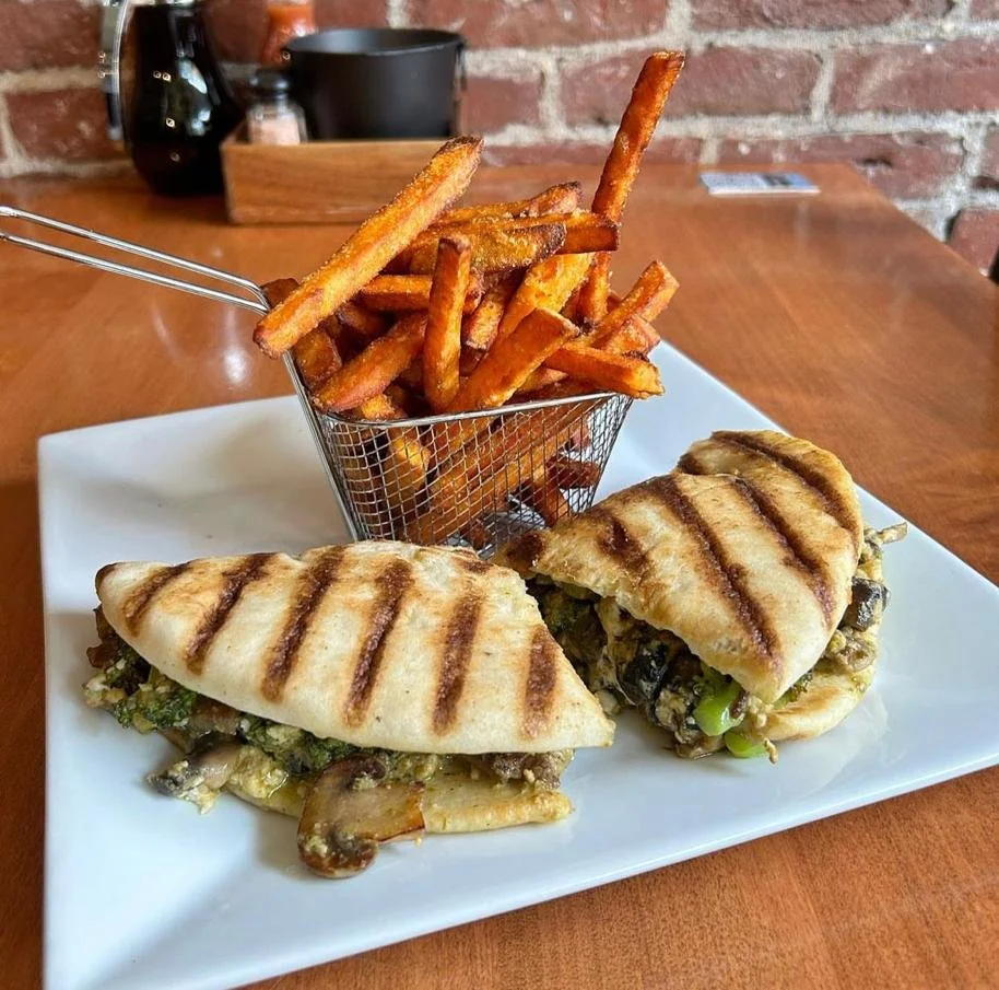 WhatsApp Image 2024-01-29 at 9.32.07 AM-4.jpeg