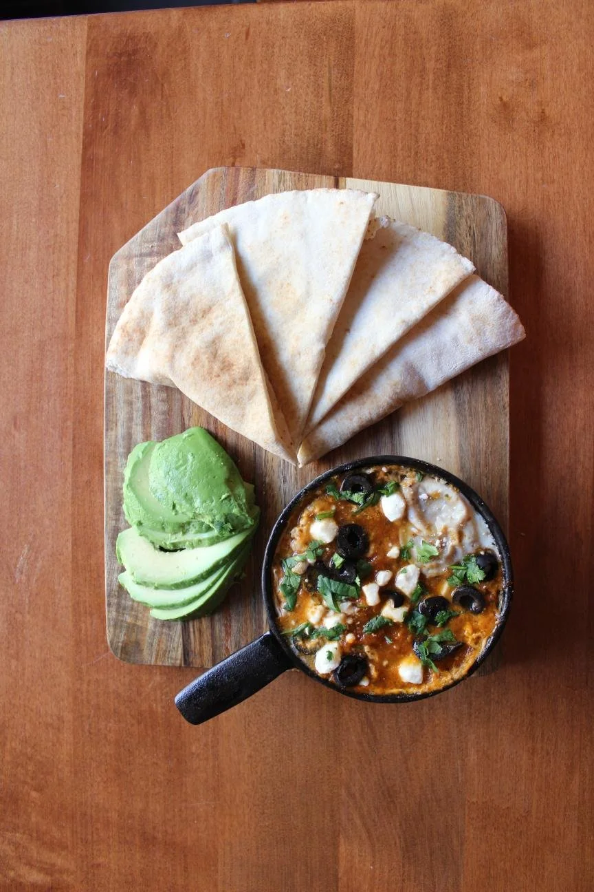 WhatsApp Image 2024-03-11 at 1.28.38 PM.jpeg