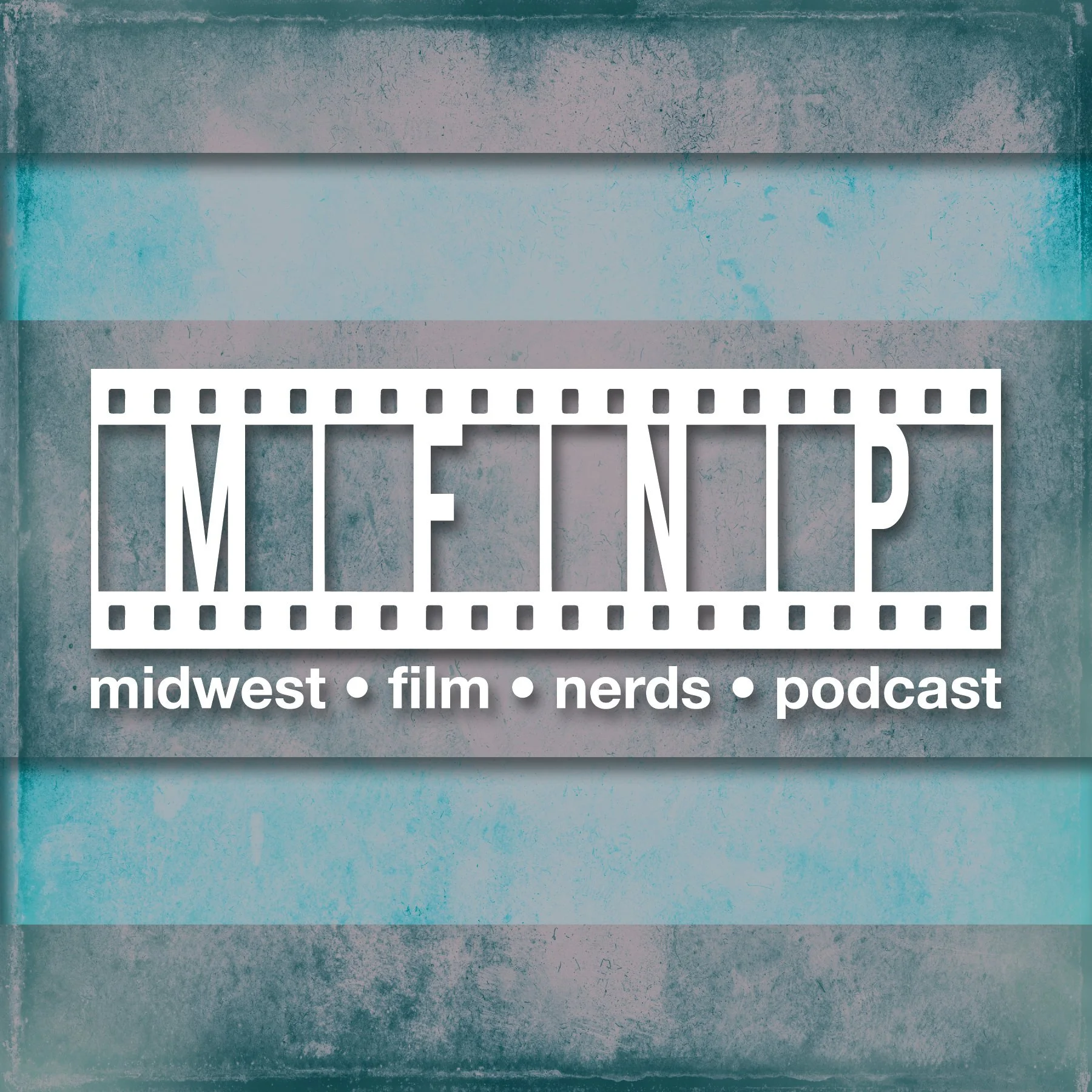 Episode 204 - The State of the Film Industry &amp; Film Reviews from Alt-2020
