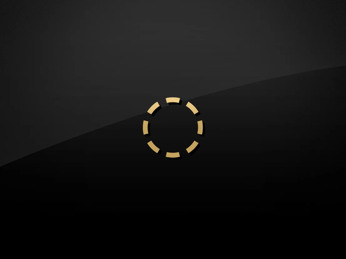 Die Cutting — Becky's Die Cutting, Inc.