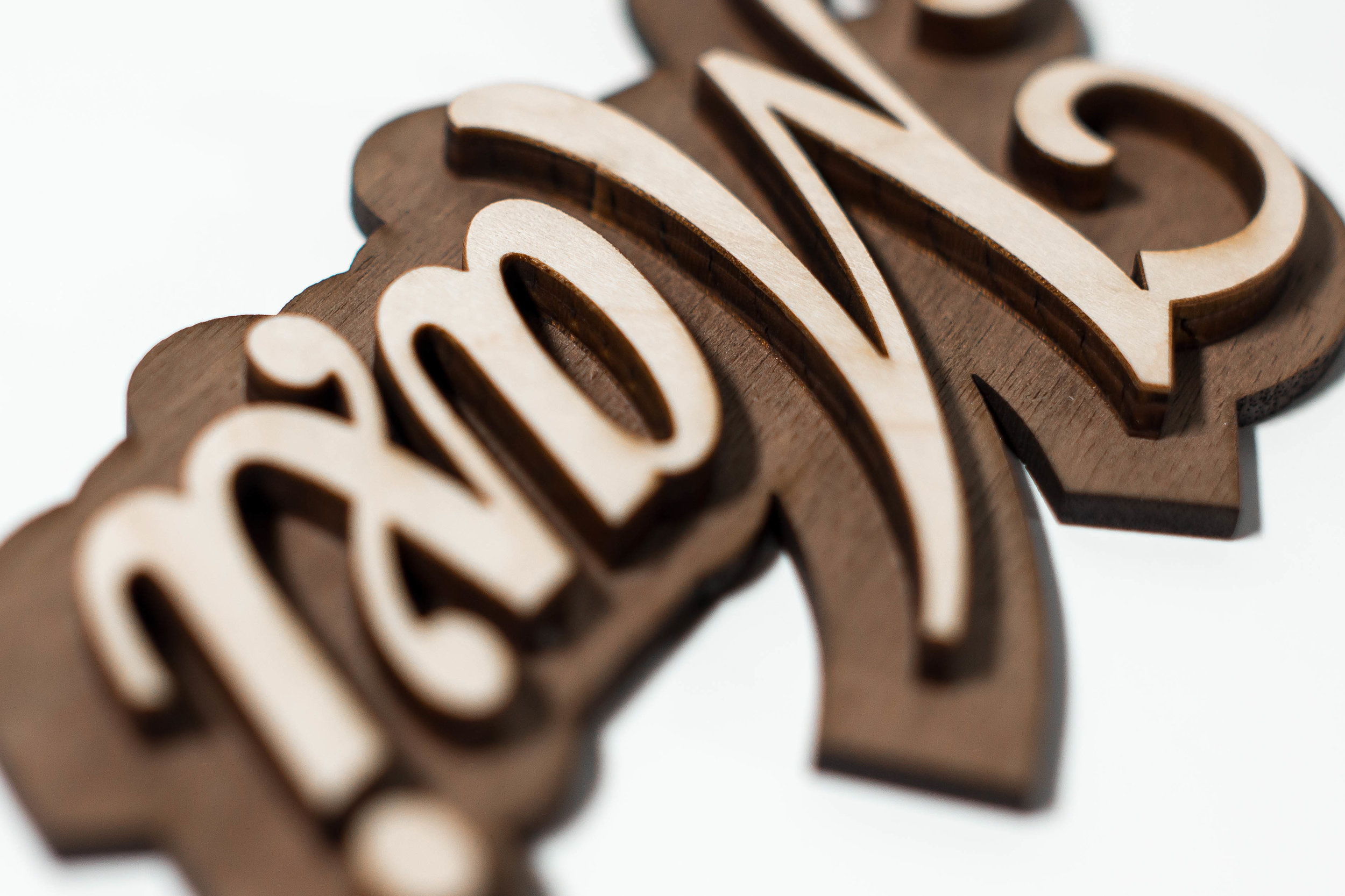 Die Cutting — Becky's Die Cutting, Inc.