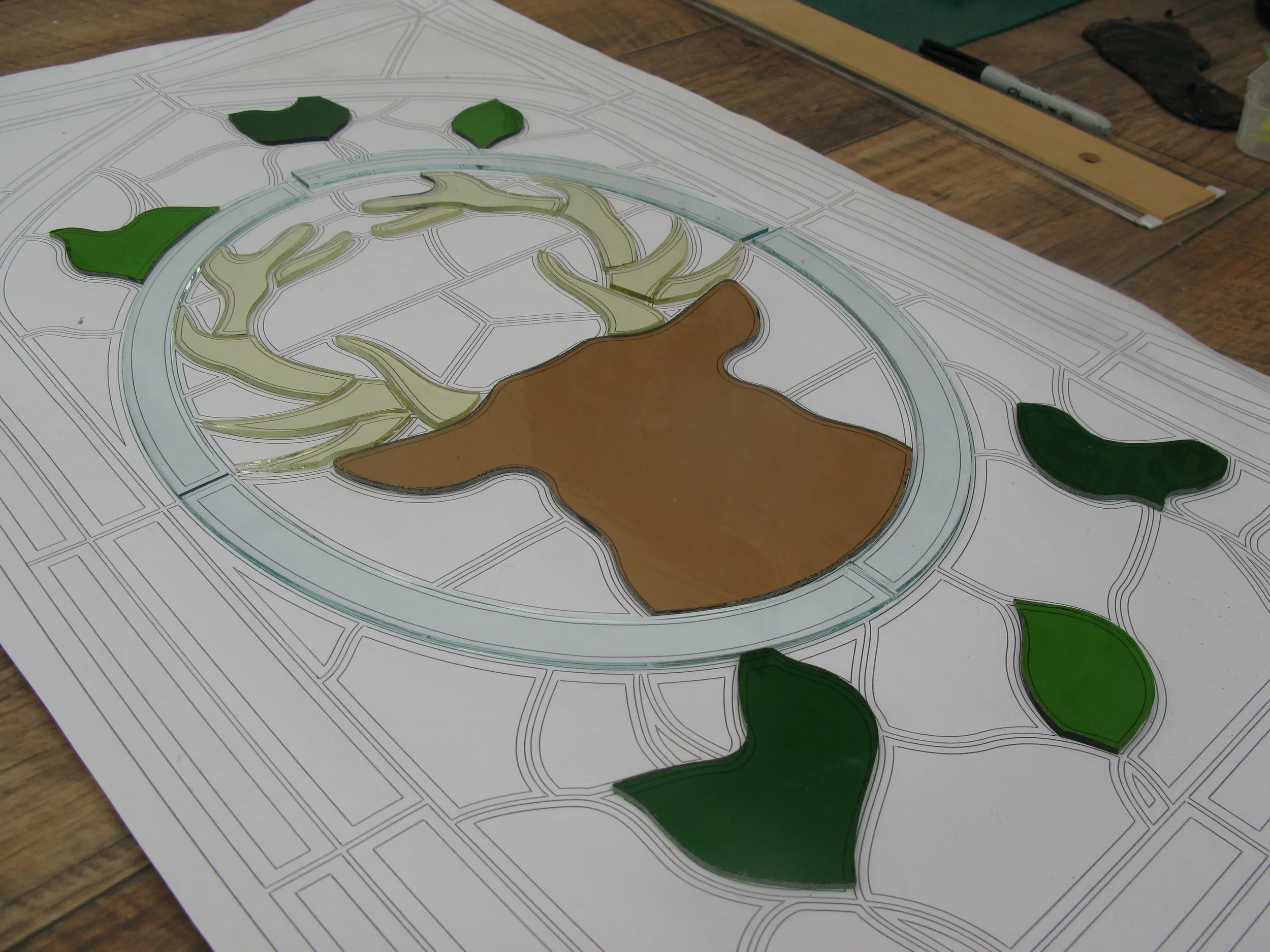 2-Some-sections-cut.jpg
