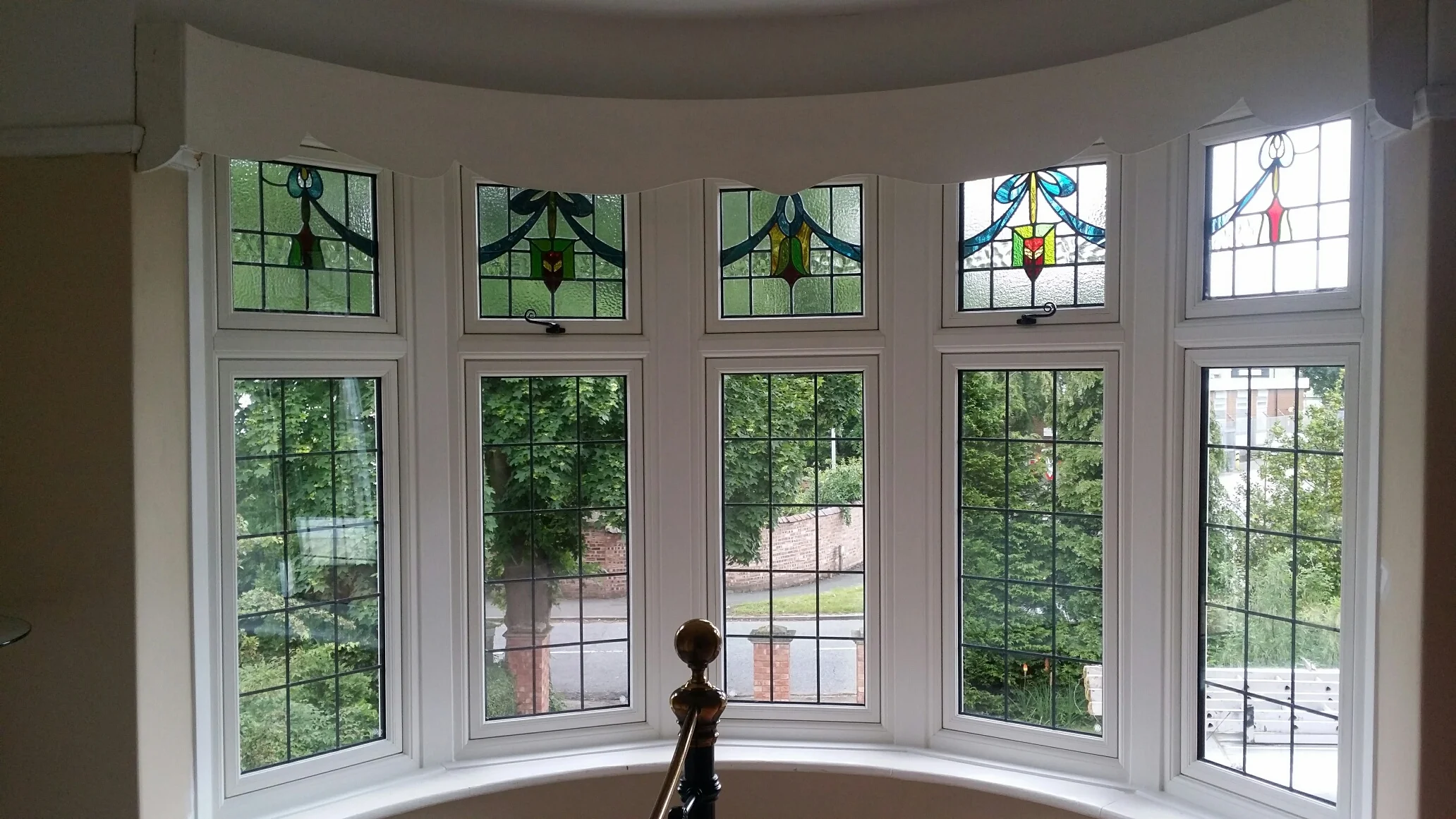 New 'Timeless' bay with original tops resized and endacpsulated.jpeg