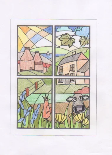 Approved design.jpeg