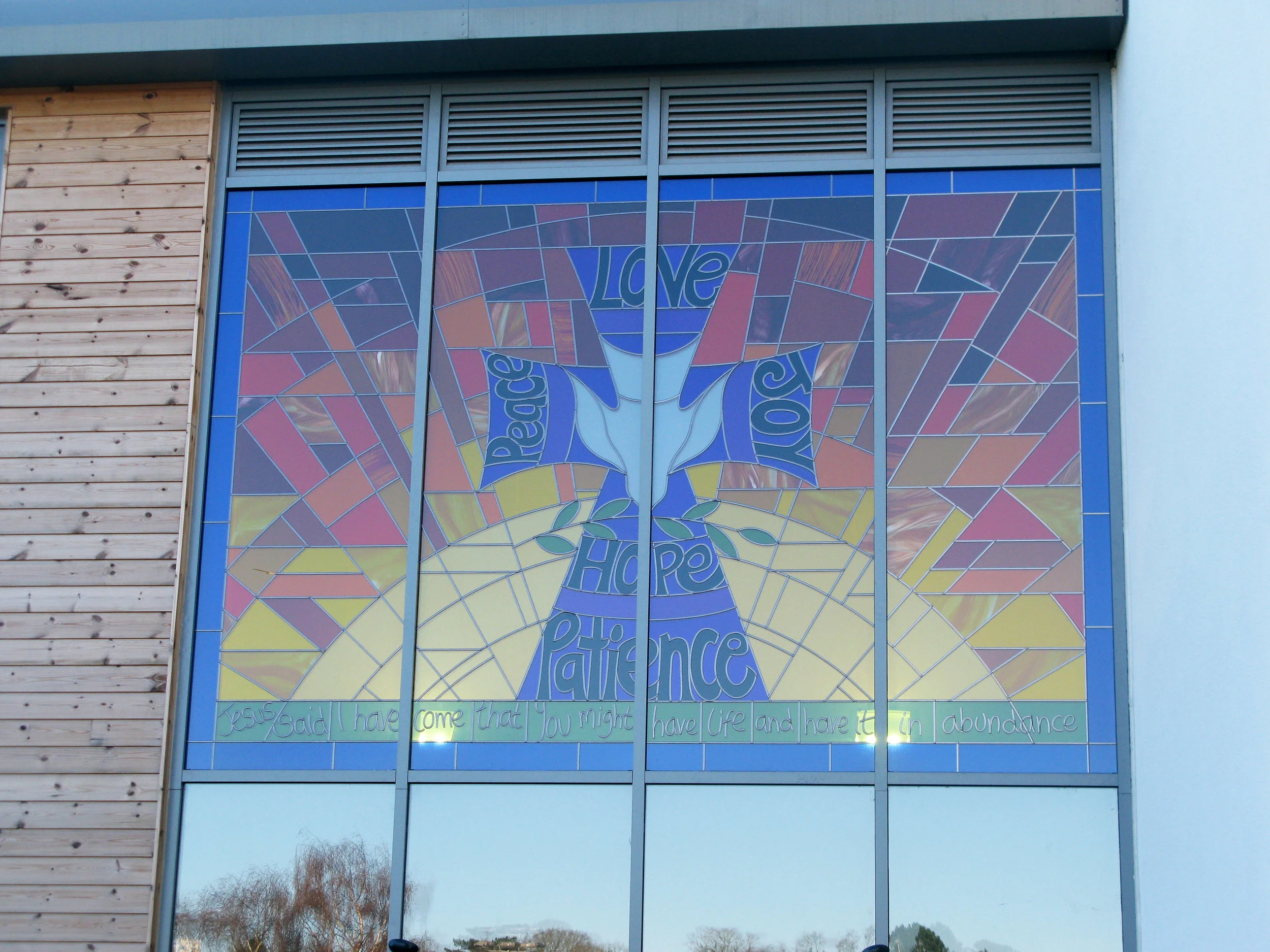 Bowden Church School commision.jpg