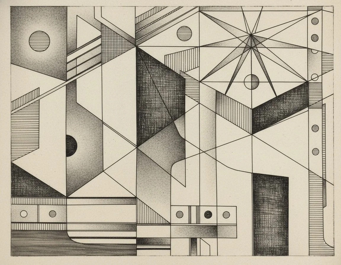 Image 19.jpeg