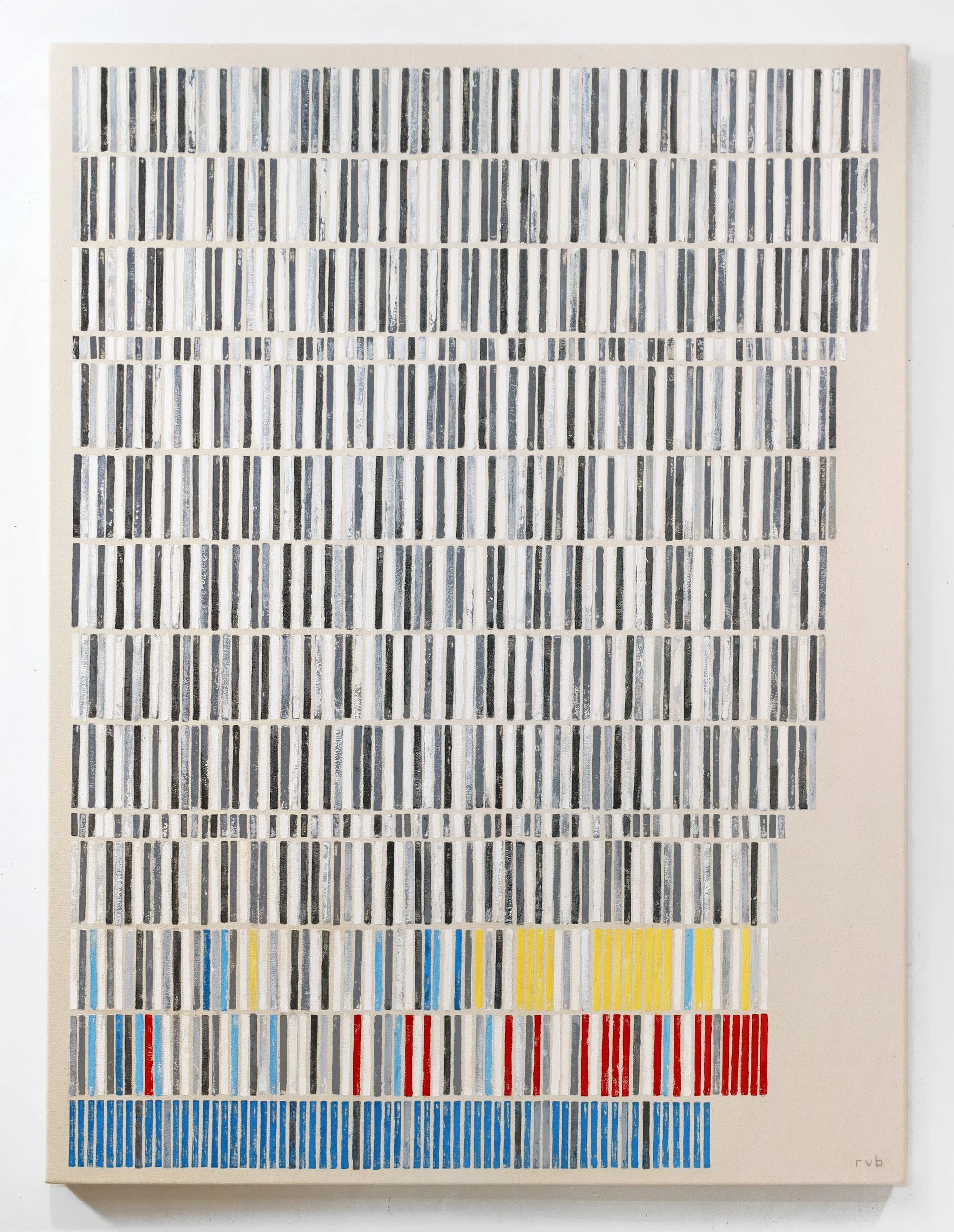 Riverside Drive_sm_old.jpg