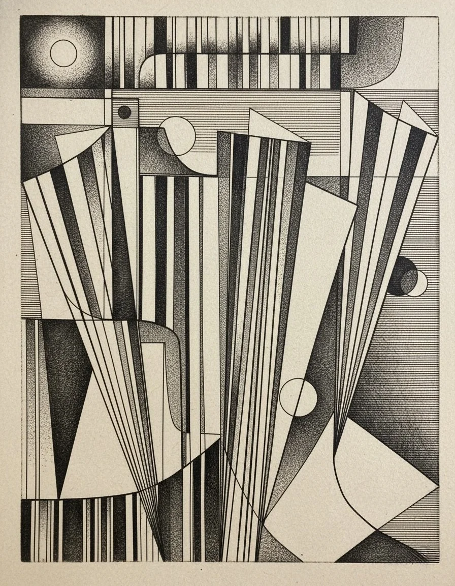 Image 16.jpeg