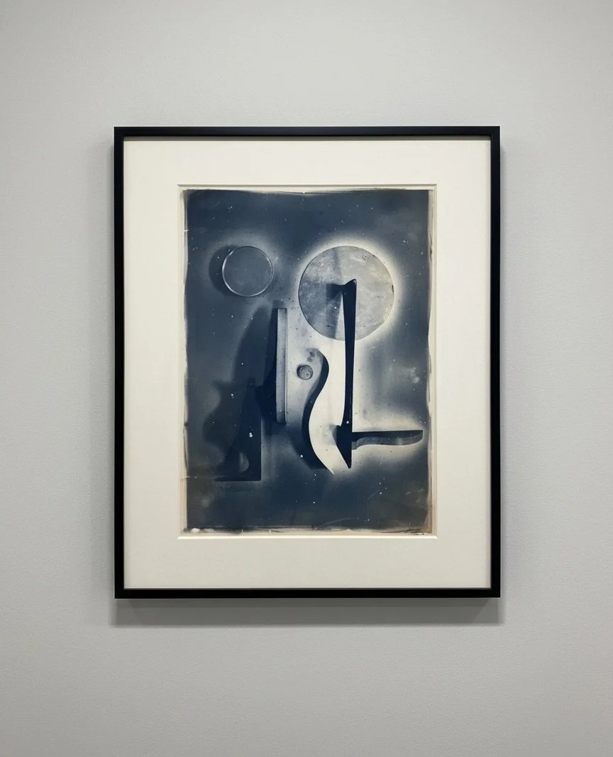 Image 23.jpeg