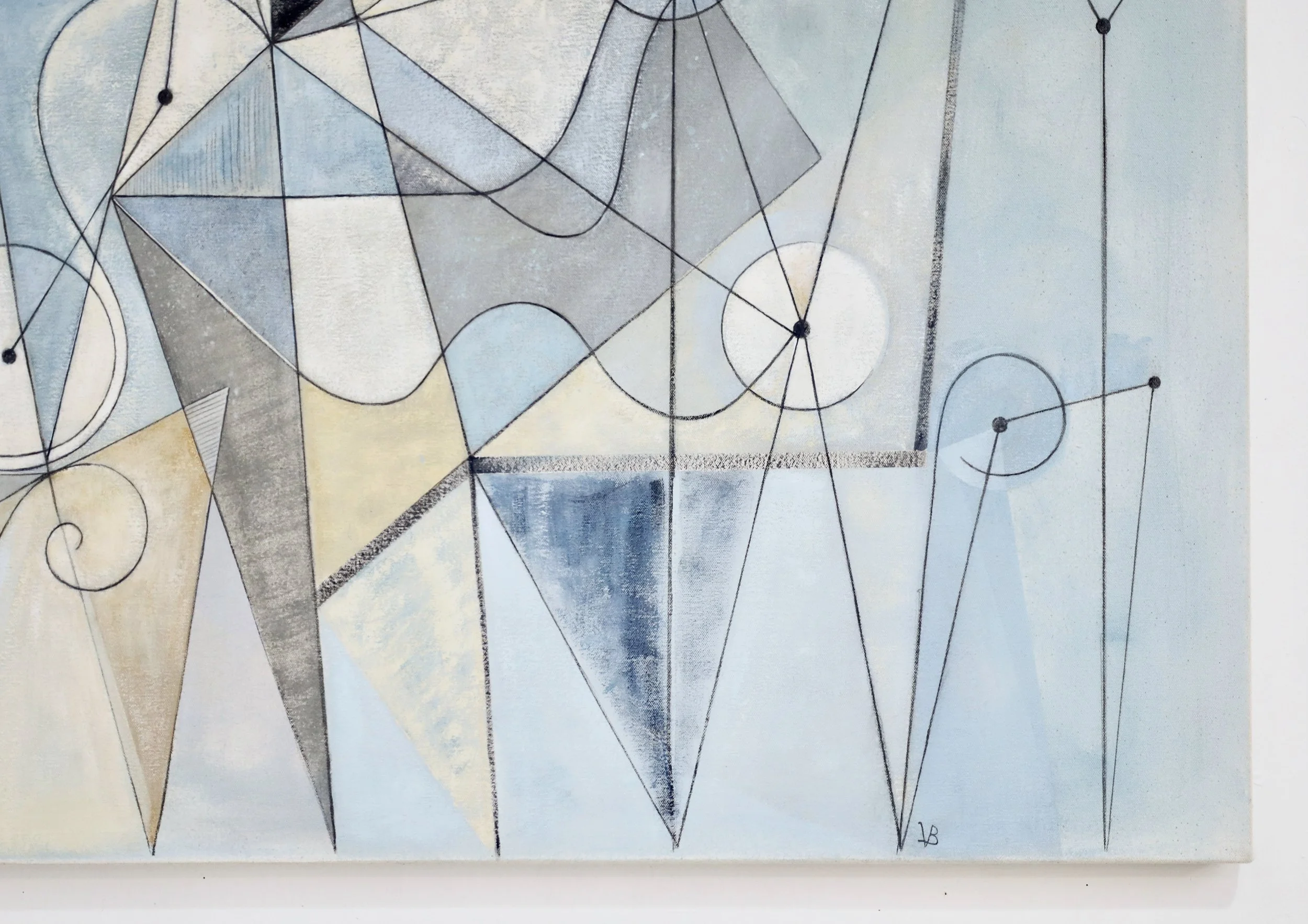 Solna_8180_detail.jpg