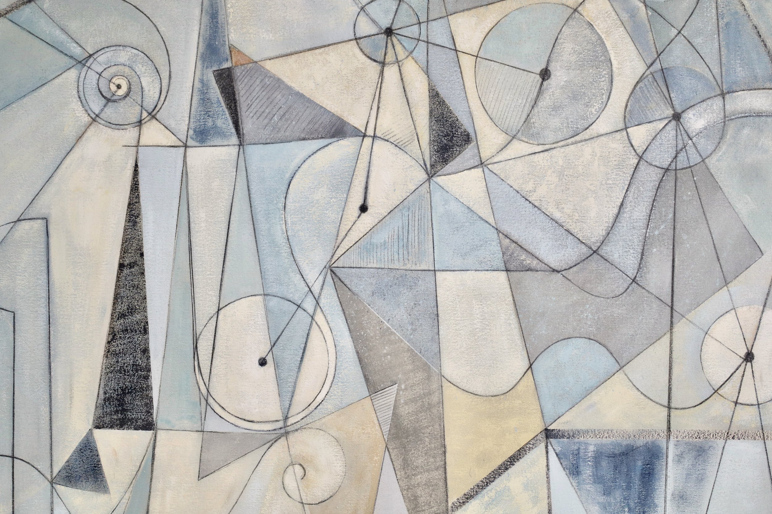 Solna_8135_detail.jpg