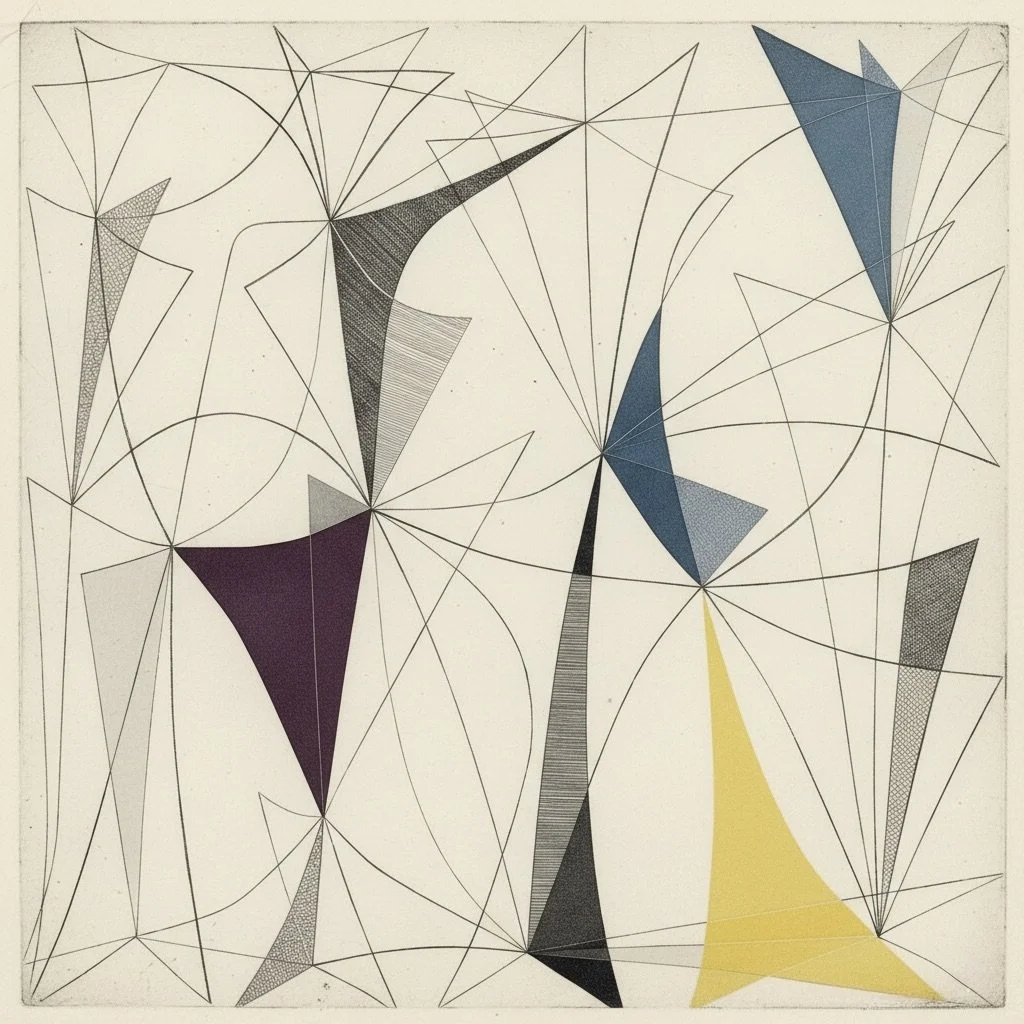 Image 52.jpeg