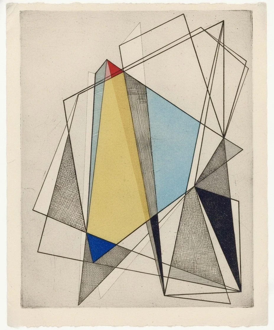 Image 89.jpeg