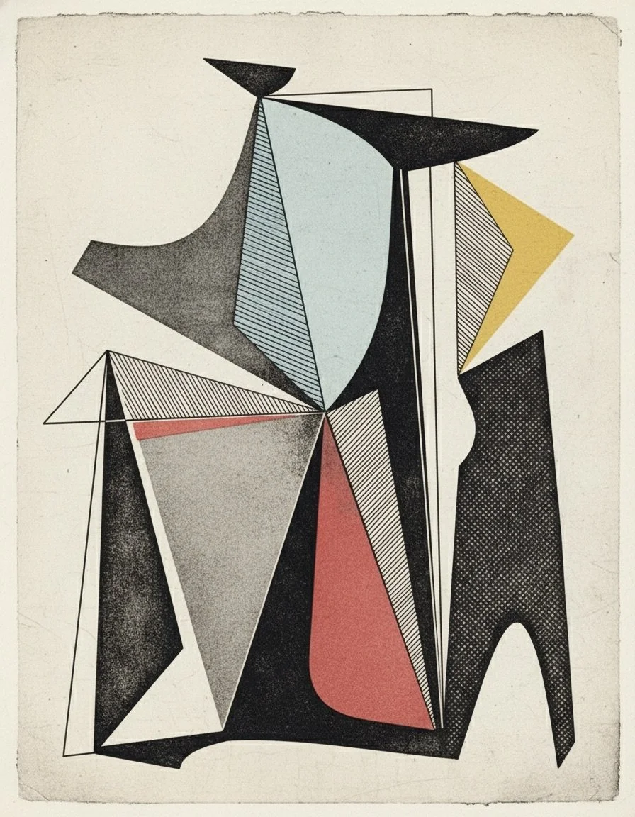 Image 48.jpeg