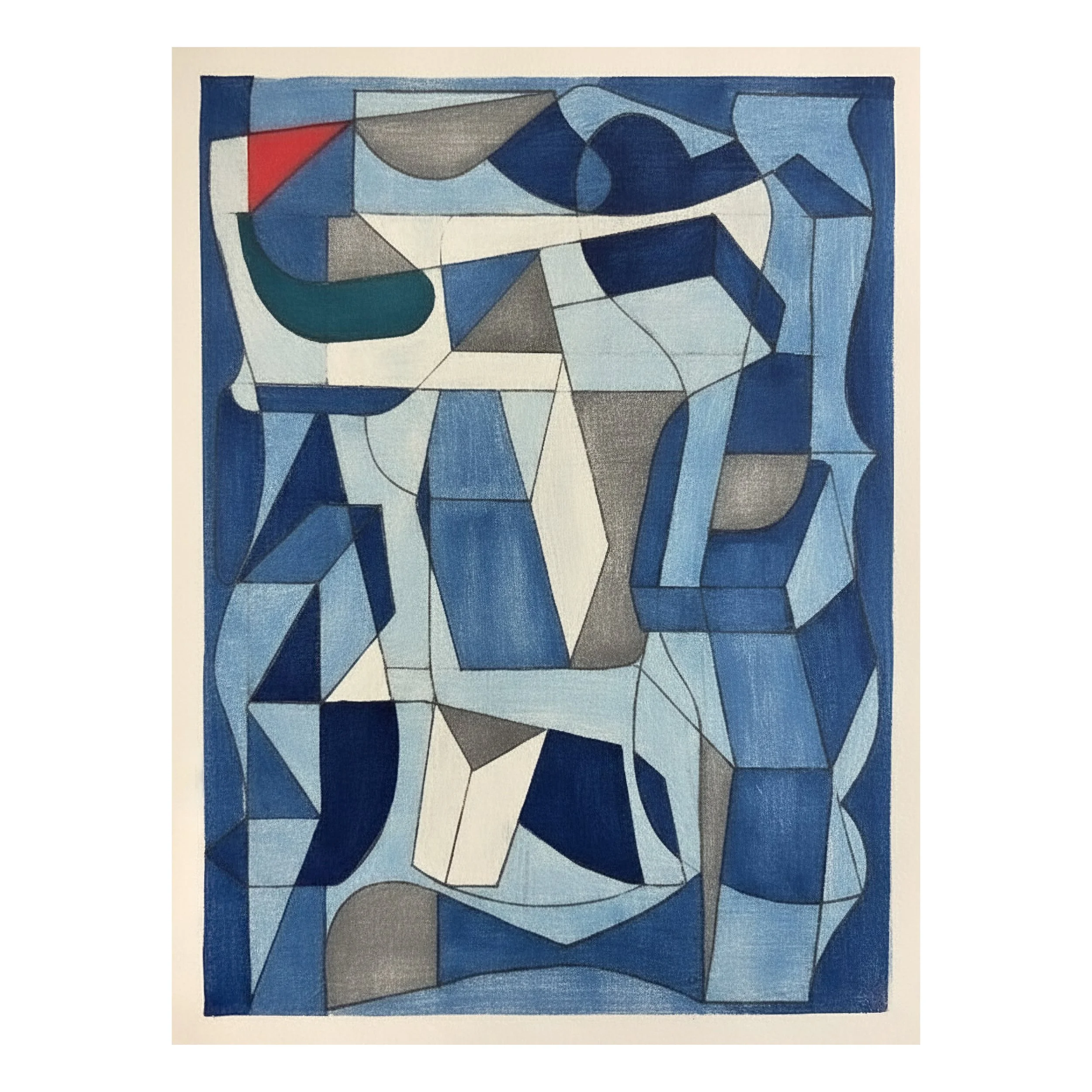 Amstel_Blue_V1_18X24_thumb.jpg