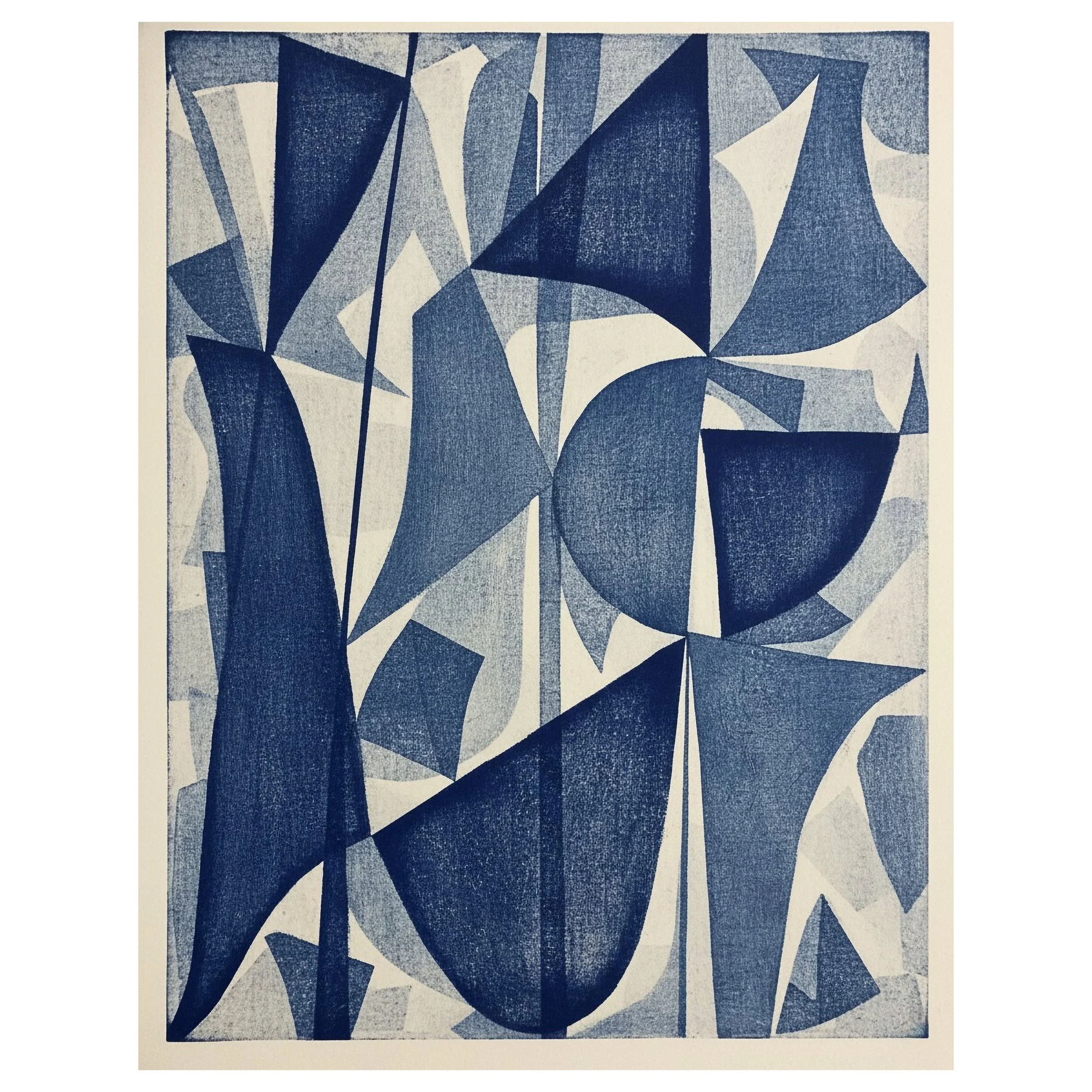Sevres_18x24_thumb.jpg