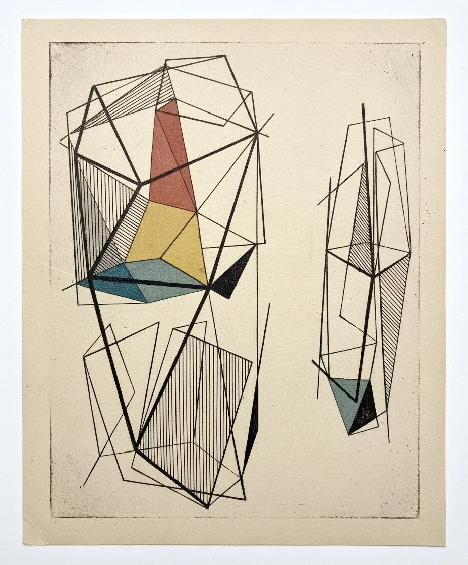 Image 64.jpeg