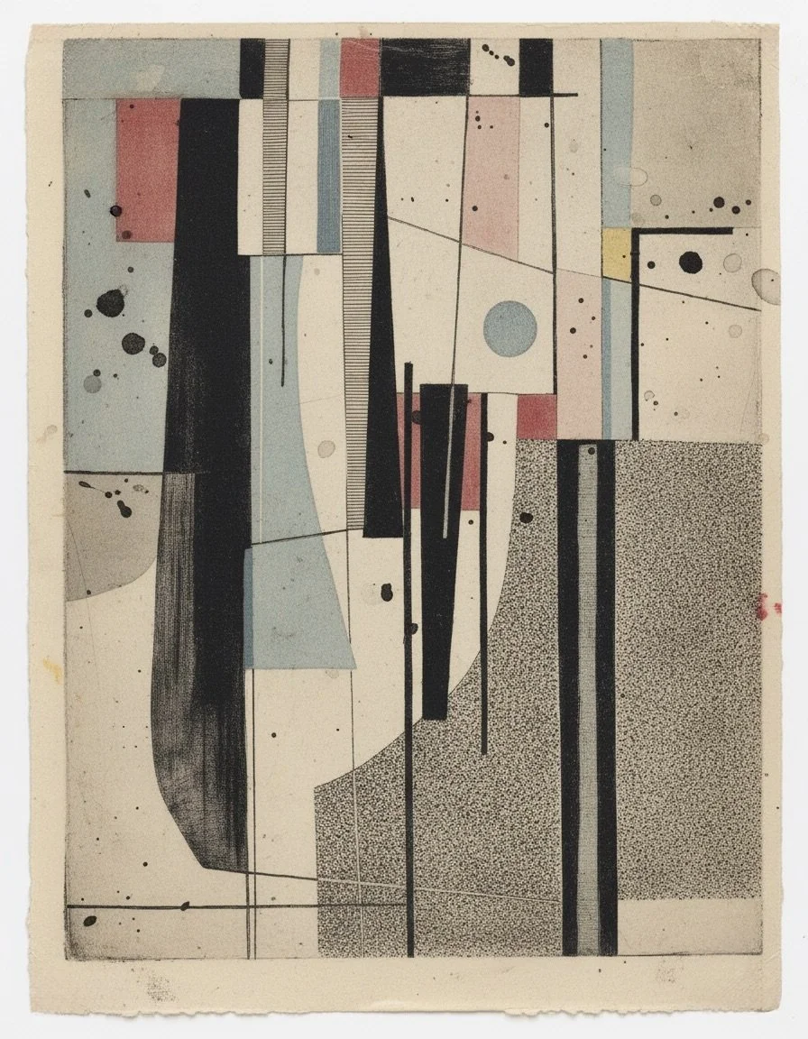 Image 14.jpeg