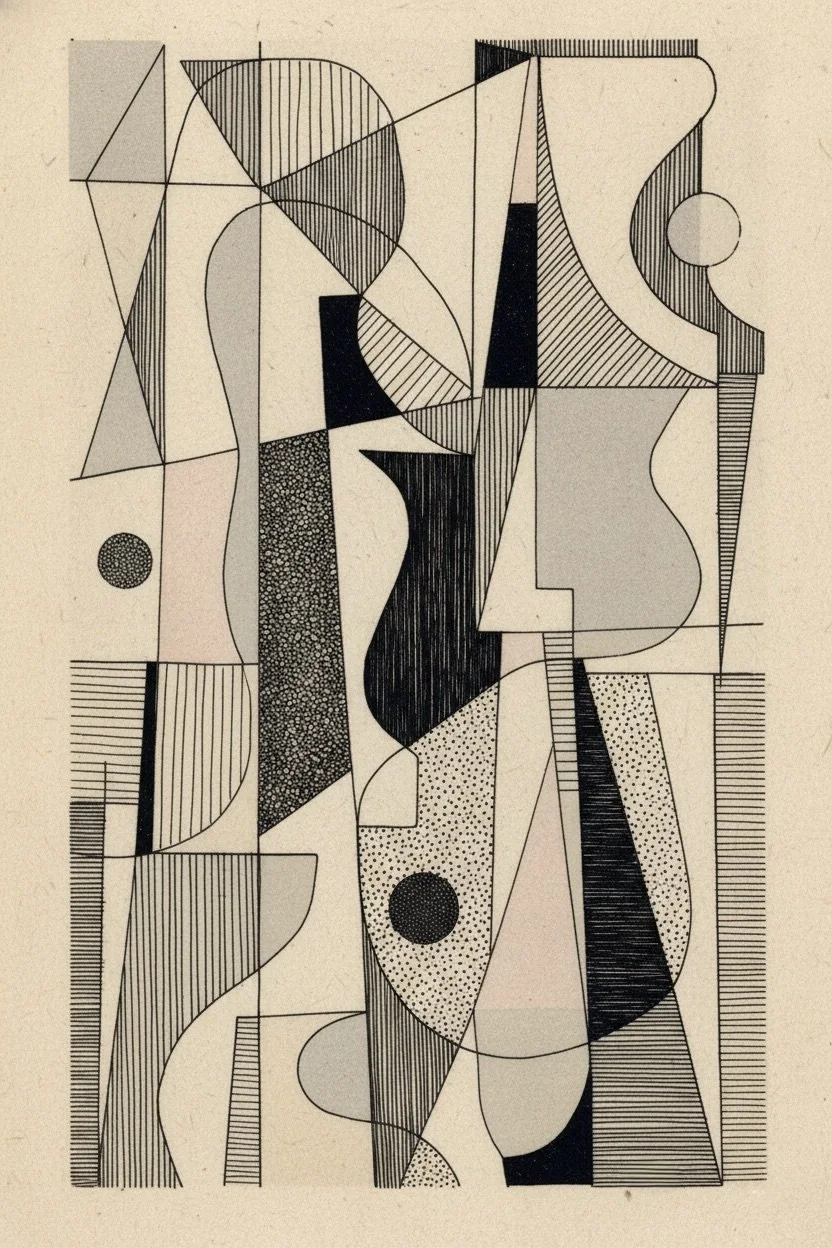 Image 17.jpeg