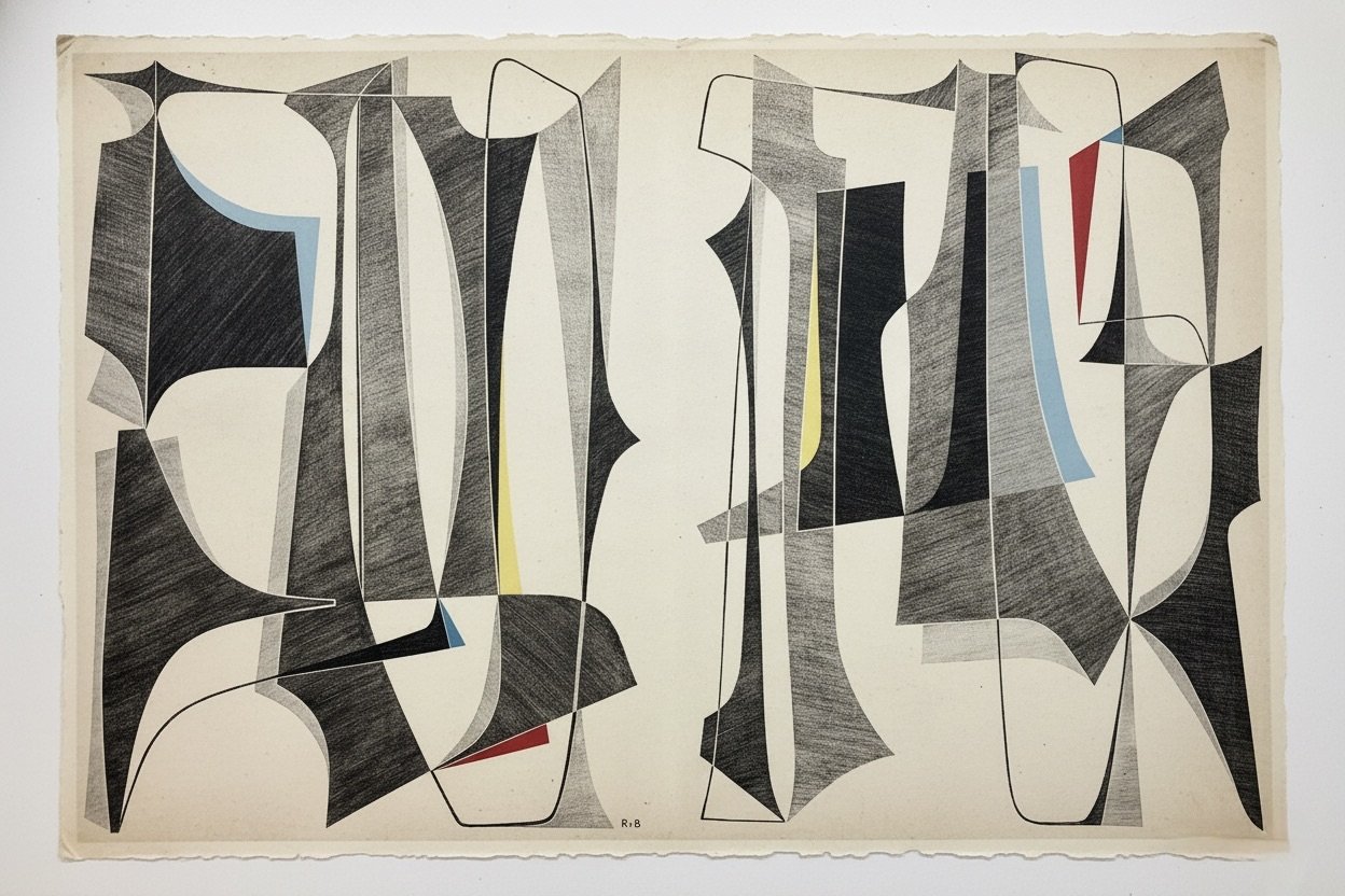 Image 77.jpeg