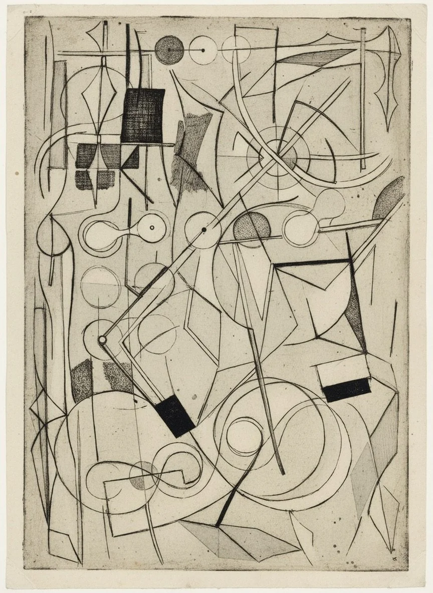 Image 18.jpeg