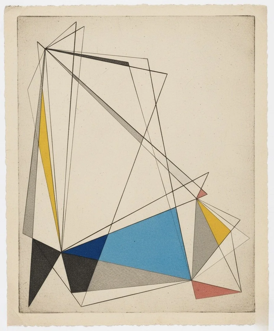 Image 87.jpeg