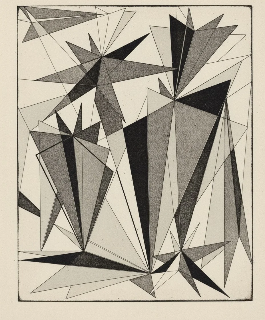 Image 1.jpeg