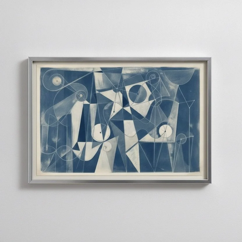 Image 20.jpeg