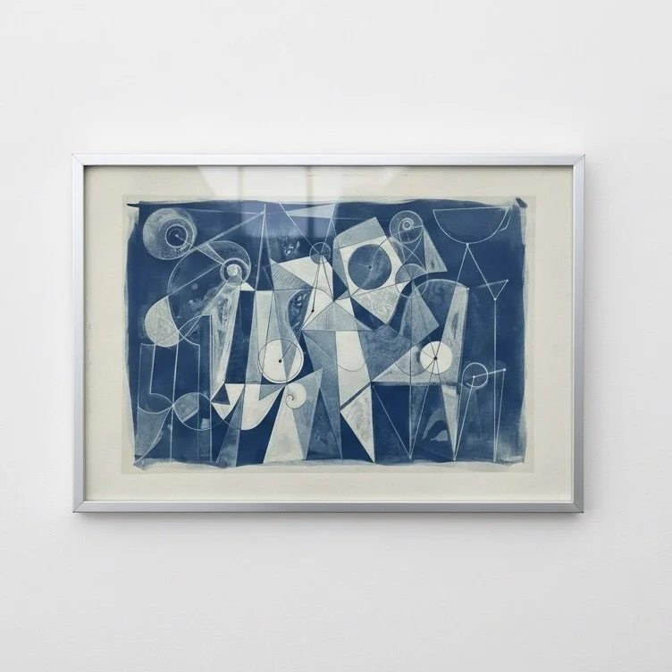 Image 12.jpeg