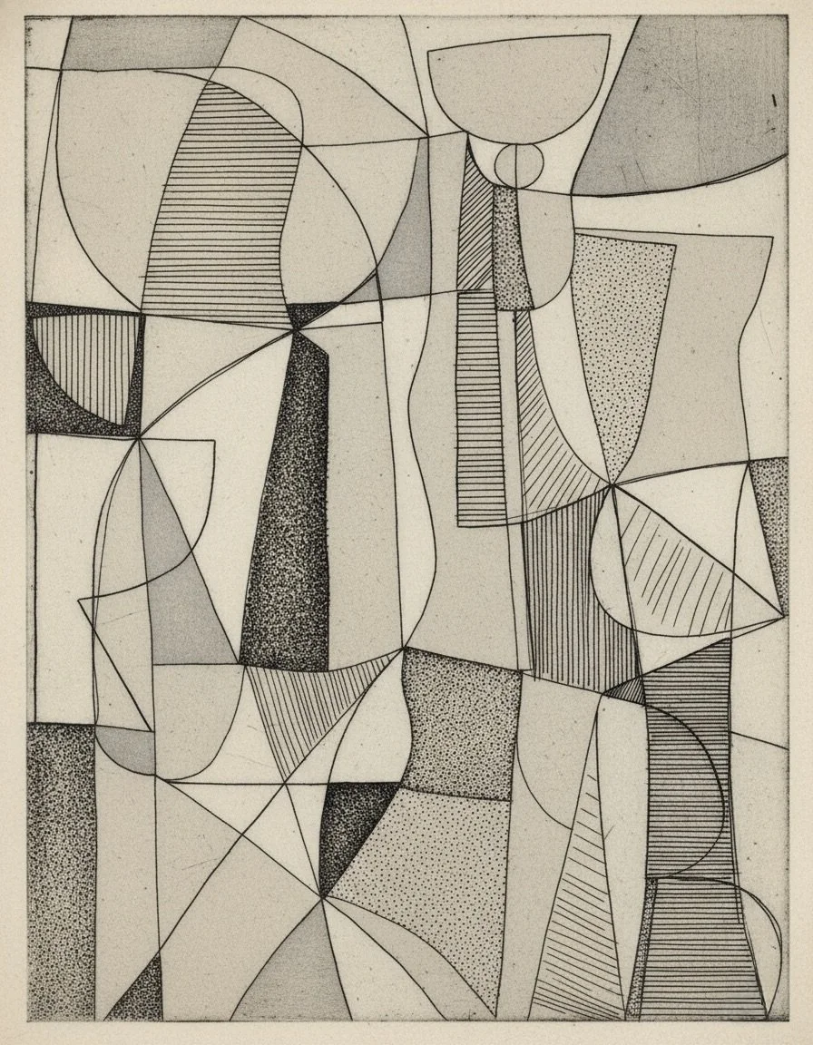 Image 19.jpeg