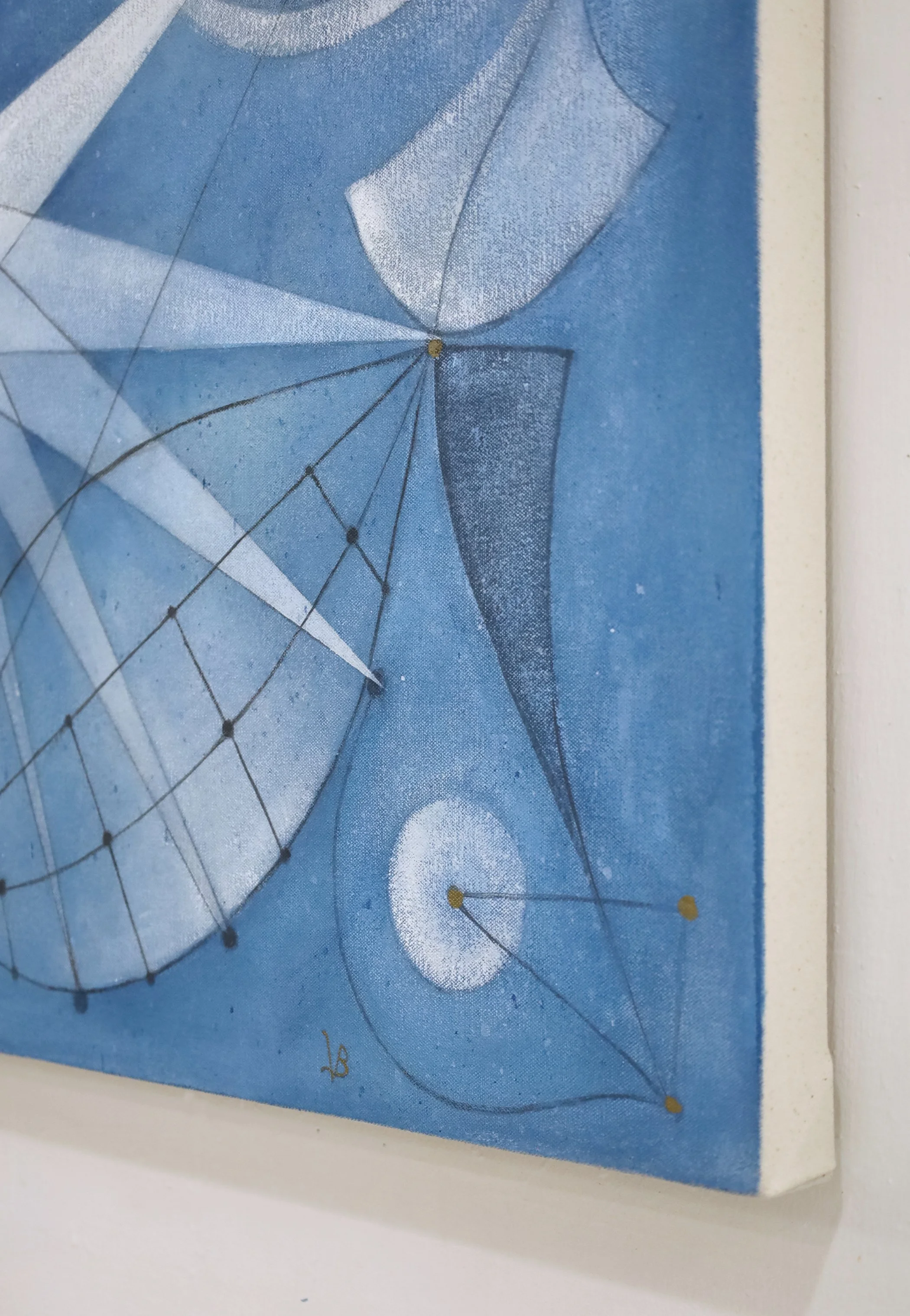 1A_Blue_Stellaris_8685_corner.jpg