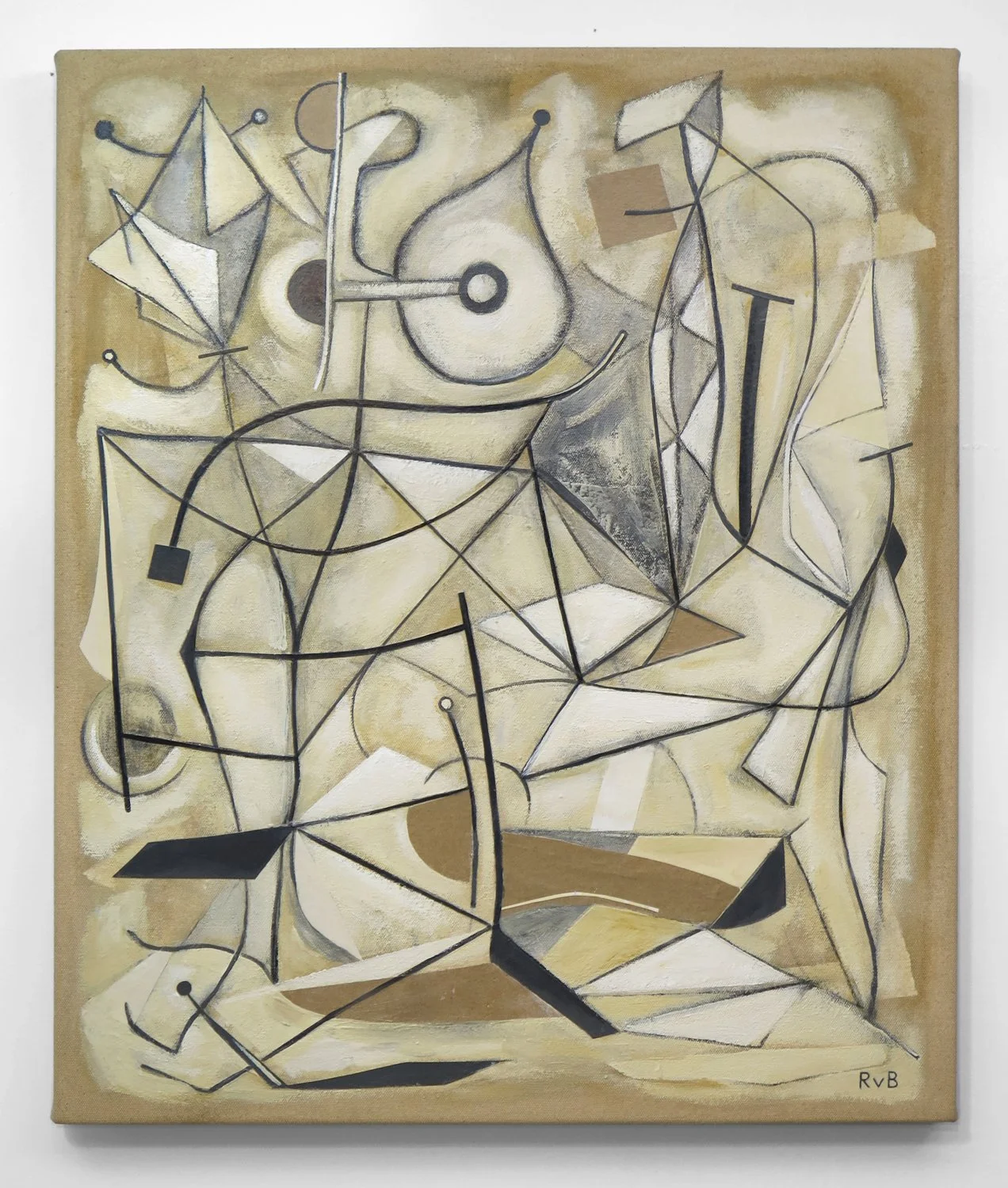 Rue Moufftard sm.jpg