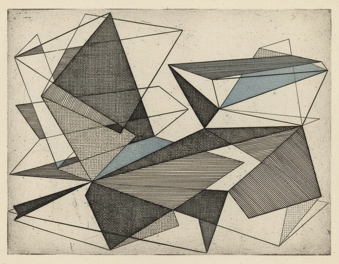 Image 73.jpeg