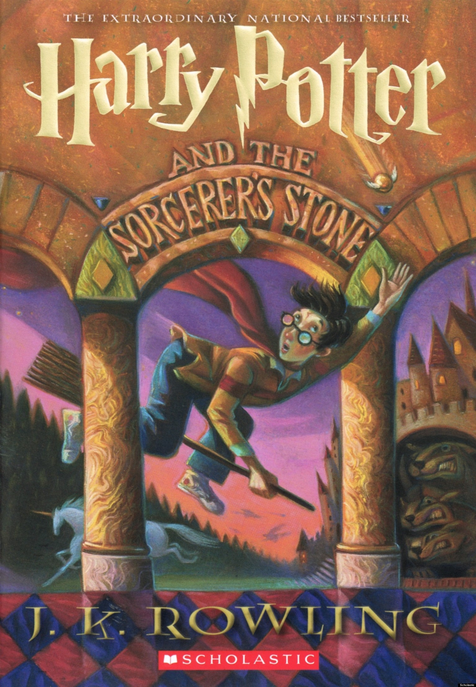 Harry Potter cover.jpg