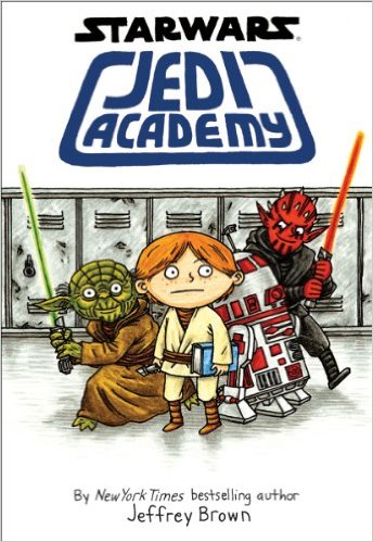 Jedi Academy.jpg