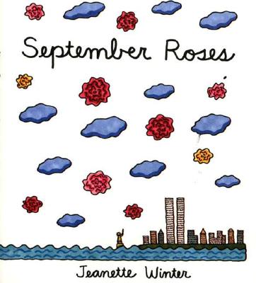 SeptemberRosescover.jpg