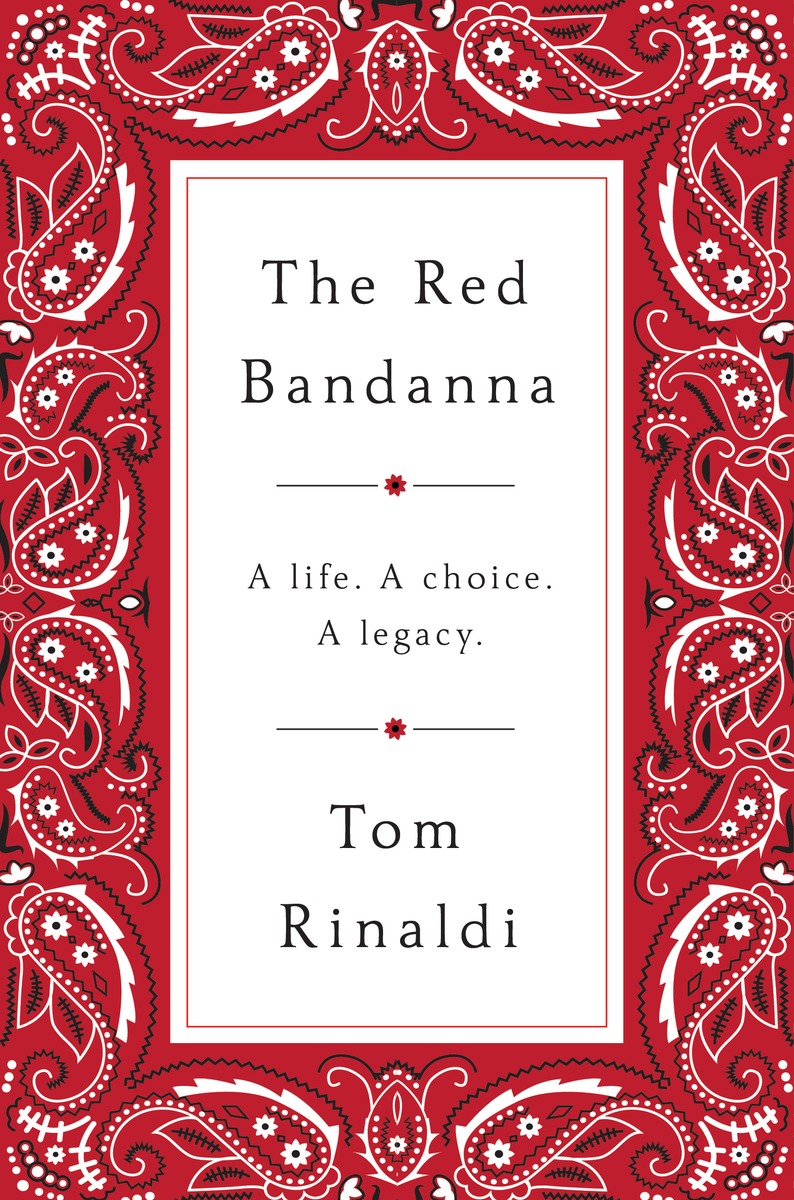 0906_red-bandanna-cover.jpg