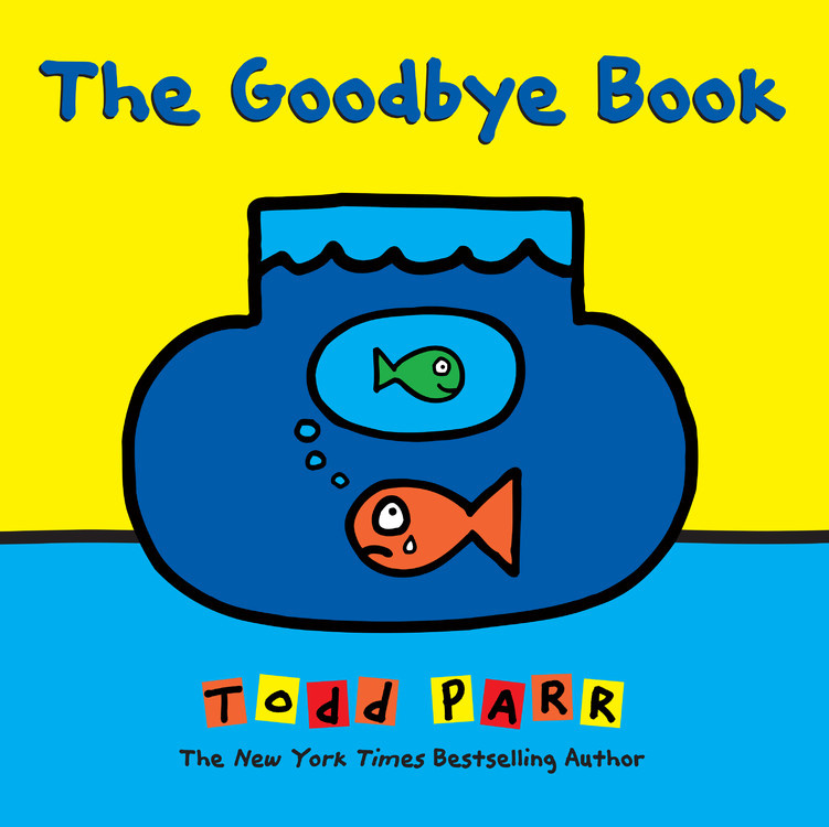 The Goodbye book.jpg