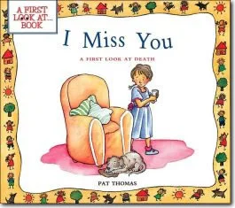 bibliotherapy_covers_i_miss_you.jpg