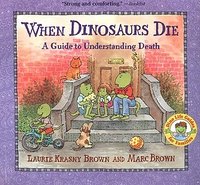 When Dinosaurs Die.jpg