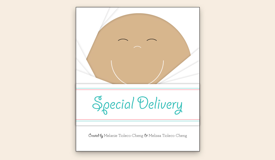 specialDelivery book cover.jpg