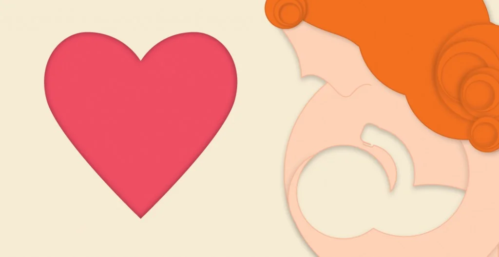 Books About Infant Loss