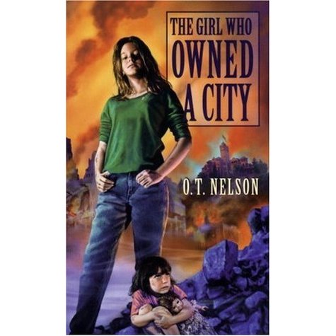 the girl who owned a city.jpg
