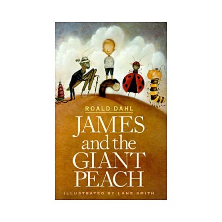 james and the giant peach.jpg
